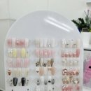 니드유(Need u) | [수원 인계동] 니드유 네일 / 1인샵 내돈내산 후기