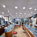 남문남대문안경원 이미지