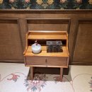 화개리1972 이미지