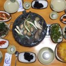 약산궁 능이버섯 이미지