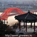 행주산성 이미지