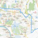 한국선진학교건너편 이미지