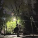 GS25동부점 이미지