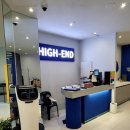 내서읍380 이미지