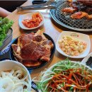 명륜진사갈비부천 이미지