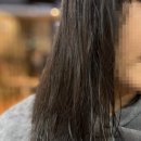 가원헤어 이미지