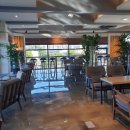 오브닝(ovening) 이미지