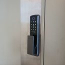신성FS 이미지