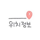 케이쿵 이미지