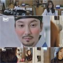 명불허전 이미지