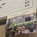 한수한식 | 파주보안관 파주 한식 '파주수국길손님' 쪽갈비찜과 솥밥 후기