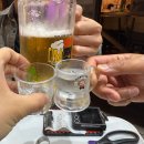 역전할머니맥주 인천시청점 이미지