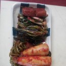 빅마트 이미지