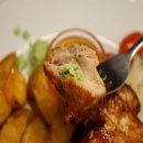 부평사랑투 이미지