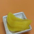 개골짬뽕 이미지