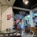 신통치킨(낙촌점)