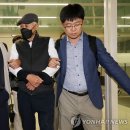 대주 이미지