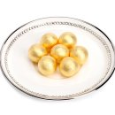 영창한의원 이미지