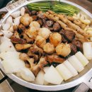 대백양곱창 이미지