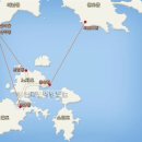 동서천농협 화양지소 이미지