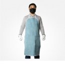 엠알오디포 이미지