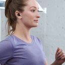 포낙보청기 강동센터 이미지