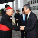 니꼴라오 이미지