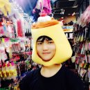38가라오케 이미지
