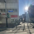 홈플러스 신내점 | [서울 중랑] 준오헤어 신내홈플러스점 원수석디자이너 /클리닉 컨설팅 후기