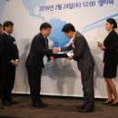 가온 커뮤니케이션 이미지