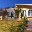 다섯마리 하우스 이미지