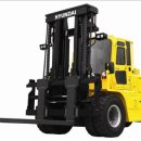 금곡동 9-3 이미지