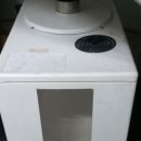 영군종합보일러 이미지