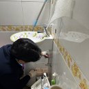 대구중구 지역자활지원센터