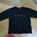 해피베이비 이미지