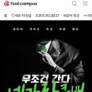 구름마케팅 이미지