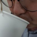 디에스약초 | 달심 차 병풀 추출물 시카 케어 달심 시카티 피부를 위한 선택