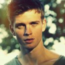 미남미녀 이미지