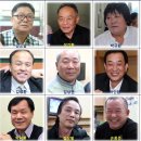 북안초등학교 이미지