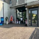 한우친구들 이미지