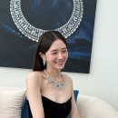 박규영 카카오 검색결과
