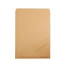 알파안전 이미지