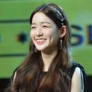 수담 이미지