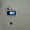 화곡비디오 이미지