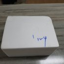 안양 마카롱 수제마카롱 배송 후기 - 머랭퀸