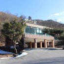 연산골막국수 이미지