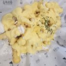 청년다방 율하점