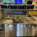 동성막창 | 1977 동성막창 장기점 대구 막창 후기