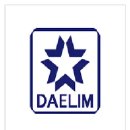 삼목통상 이미지