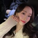 [웨딩촬영] 이포토에세이 / 웨딩촬영 후기 (웨딩촬영 준비사항, 모바일 청첩장 후기)